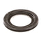 CONVOTHERM 6005427 GROMMET DIAMETER 83 (DG 60)