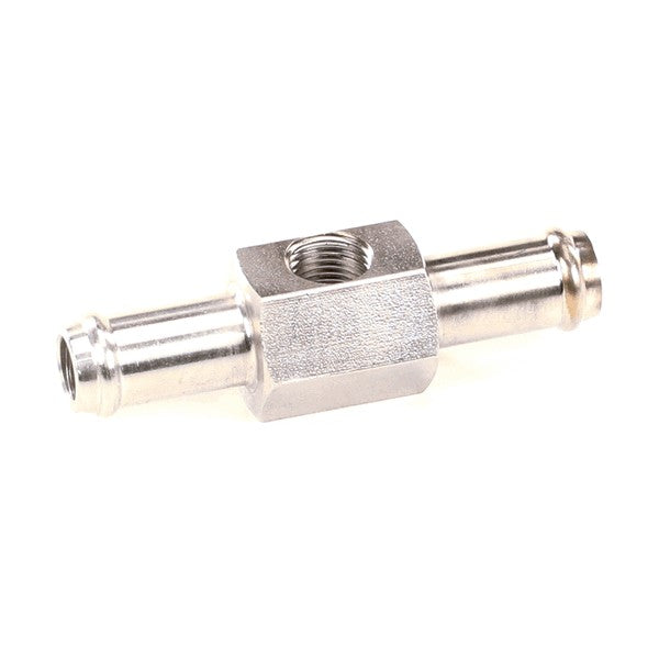 CONVOTHERM 6006030