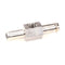 CONVOTHERM 6006030