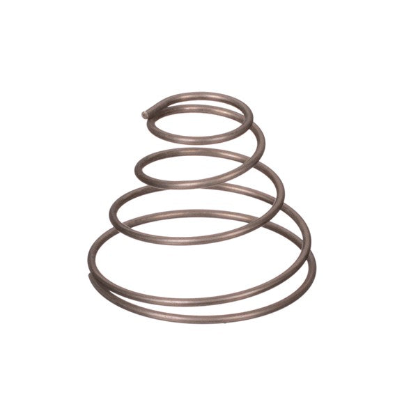 CONVOTHERM 6015051-CVT
