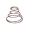 CONVOTHERM 6015051-CVT