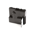 CONVOTHERM 6016021 AUTOMATIC FIRING DEVICE 230V (