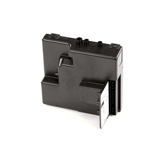 CONVOTHERM 6016021