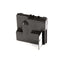 CONVOTHERM 6016021