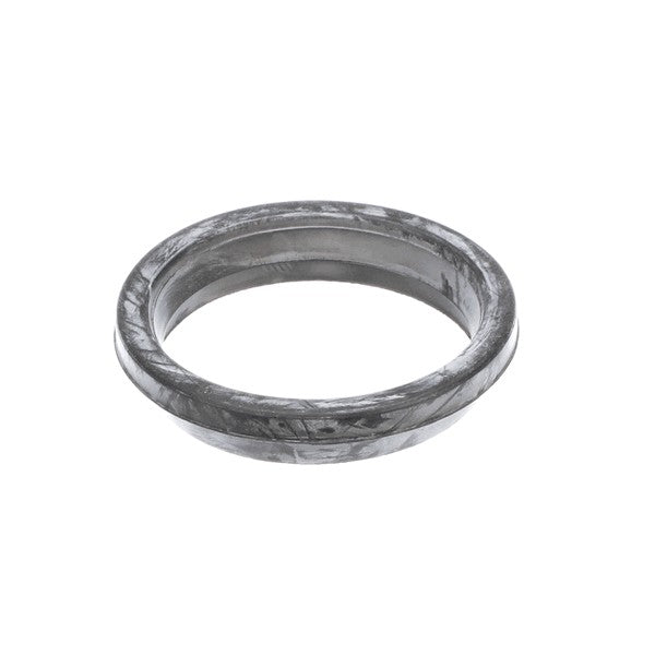 CONVOTHERM 6050265