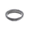 CONVOTHERM 6050265