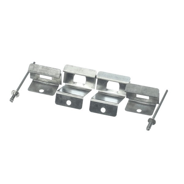CONVOTHERM 6056369-CVT