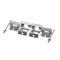 CONVOTHERM 6056369-CVT