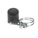 CONVOTHERM 6064297 CAP COLLECTOR BOX PIPE 18