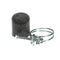 CONVOTHERM 6064297 CAP COLLECTOR BOX PIPE 18