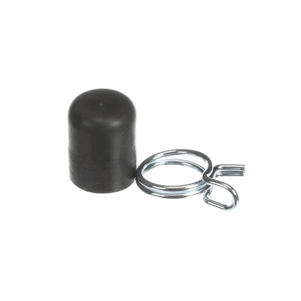 CONVOTHERM 6064298 CAP COLLECTOR BOX PIPE (DIAMET