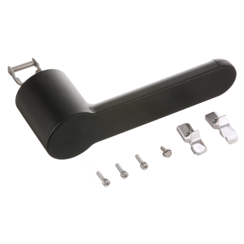 CONVOTHERM 6066543 DOOR HANDLE CONVOTHERM 4