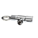 CONVOTHERM 6267850 KD CORNER VALVE G1/2-IN RHB CF