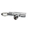 CONVOTHERM 6267850 KD CORNER VALVE G1/2-IN RHB CF