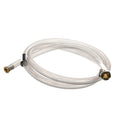 CONVOTHERM 7012073 HAND-SHOWER HOSE 20.10/20.20 P