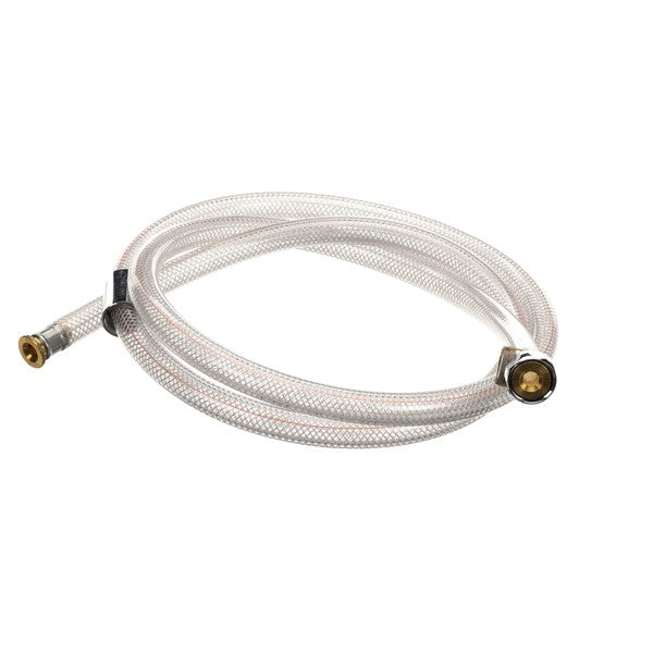 CONVOTHERM 7012073 HAND-SHOWER HOSE 20.10/20.20 P