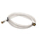 CONVOTHERM 7012073 HAND-SHOWER HOSE 20.10/20.20 P