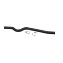 CONVOTHERM 7064045 DRIP TRAY SEWAGEHOSE 6.10/10.1