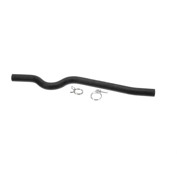 CONVOTHERM 7064045 DRIP TRAY SEWAGEHOSE 6.10/10.1