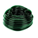 CONVOTHERM 7066324