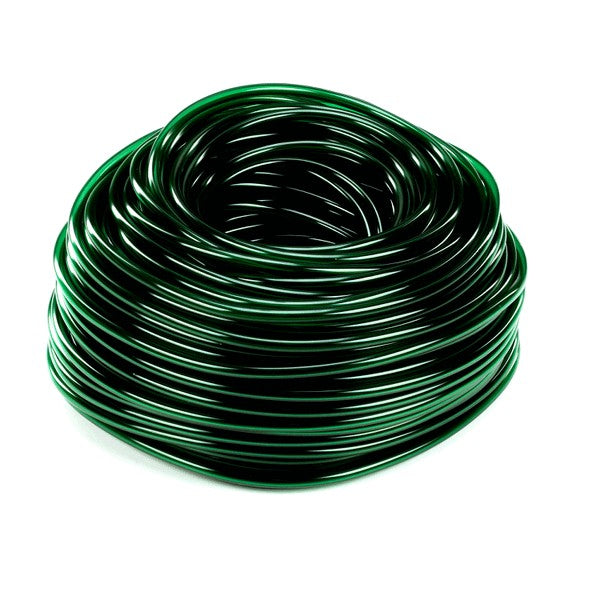 CONVOTHERM 7066324