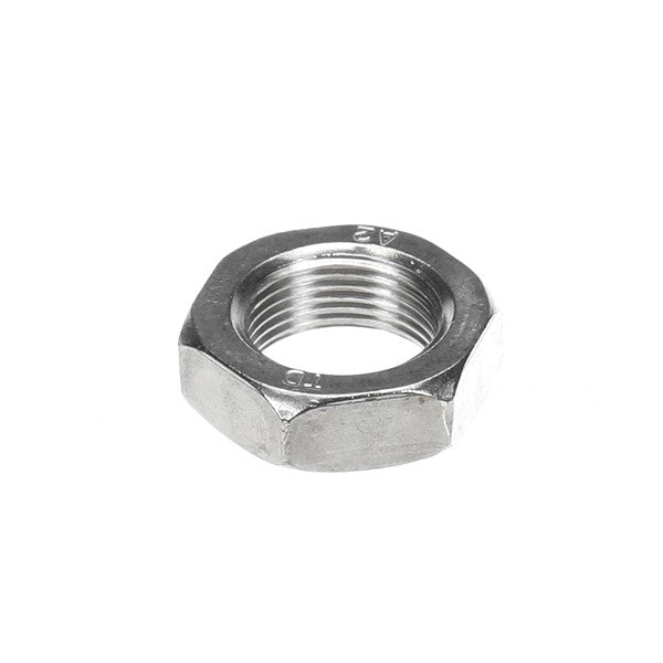CONVOTHERM 8050864 HEXAGON SCREW M22 X 1 5 A2 CONVOTHERM 4