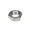 CONVOTHERM 8050864 HEXAGON SCREW M22 X 1 5 A2 CONVOTHERM 4