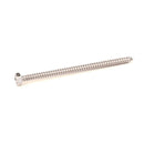 CONVOTHERM 8051284 HEXAGON HEAD SHEET METAL SCREW