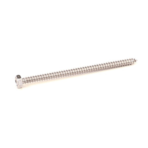 CONVOTHERM 8051284 HEXAGON HEAD SHEET METAL SCREW