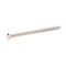 CONVOTHERM 8051284 HEXAGON HEAD SHEET METAL SCREW