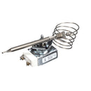 COOKING PERFORMANCE GROUP 3511220047 THERMOSTAT