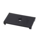 COOKING PERFORMANCE GROUP 351150756 MOUNTING BRACKET