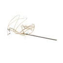 COOKING PERFORMANCE GROUP 351170022 TEMP PROBE