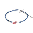 COOKING PERFORMANCE GROUP 351170069 TEMP PROBE