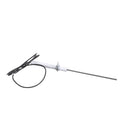 COOKING PERFORMANCE GROUP 351220129 FLAME SENSOR