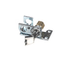 COOKING PERFORMANCE GROUP 35128051088 NATURAL GAS OVEN PILOT ASSEMBLY