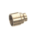 COOKING PERFORMANCE GROUP 351302140195 BRASS THERMOCOUPLE F