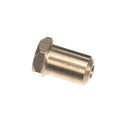 COOKING PERFORMANCE GROUP 351302150190 BURNER ORIFICE