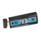 COOPER-ATKINS 20100-K BLUE2 INSTRUMENT NSF -40/999F