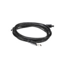 COOPER-ATKINS 9412 MINI USB CABLE FOR HACCP MANAGERS MANUFACTURED ON