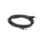 COOPER-ATKINS 9412 MINI USB CABLE FOR HACCP MANAGERS MANUFACTURED ON