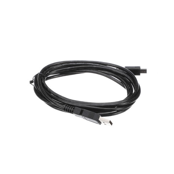 COOPER-ATKINS 9412 MINI USB CABLE FOR HACCP MANAGERS MANUFACTURED ON