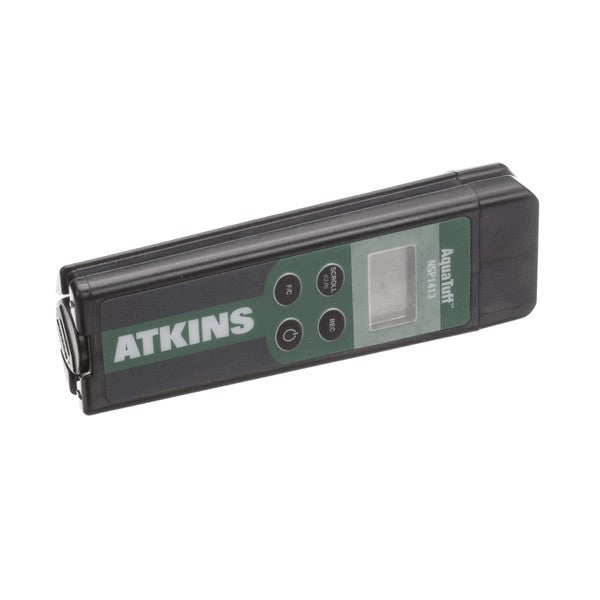 COOPER-ATKINS NSP1413-1 DIGITAL THERMOCOUPLE THERMOMET