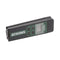 COOPER-ATKINS NSP1413-1 DIGITAL THERMOCOUPLE THERMOMET