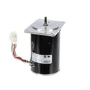 CORNELIUS 620314923 MOTOR AGIT LESS GEARBOX SVC