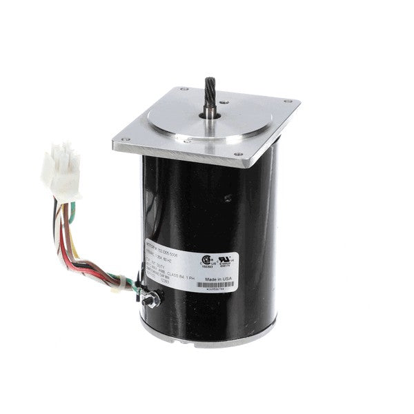 CORNELIUS 620314923 MOTOR AGIT LESS GEARBOX SVC