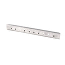 CRESCOR 0696252 POST FOR UNDER COUNTER CABINET