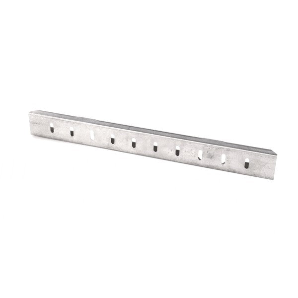 CRESCOR 0696252 POST FOR UNDER COUNTER CABINET