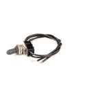 CRESCOR 0808 122 SWITCH TOGGLE 3 A 250 VAC