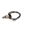 CRESCOR 0808 122 SWITCH TOGGLE 3 A 250 VAC
